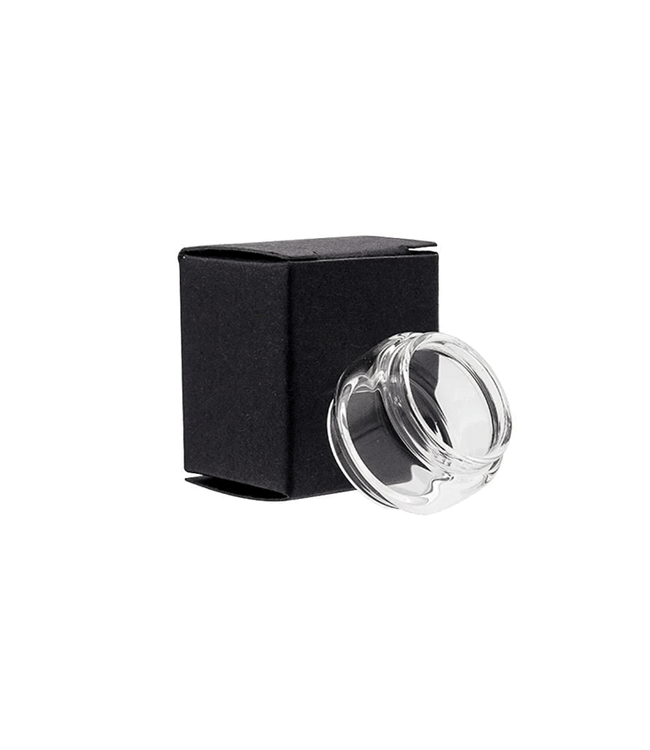 VAPORESSO GTX 22 GLASS