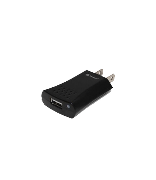 JOYETECH AC/USB CHARGER