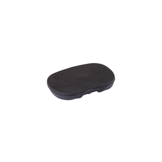 PAX 2/3 FLAT MOUTHPIECE