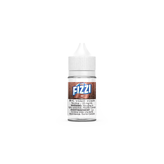 ROOT BY FIZZI SALT (30mL) (ONTARIO)
