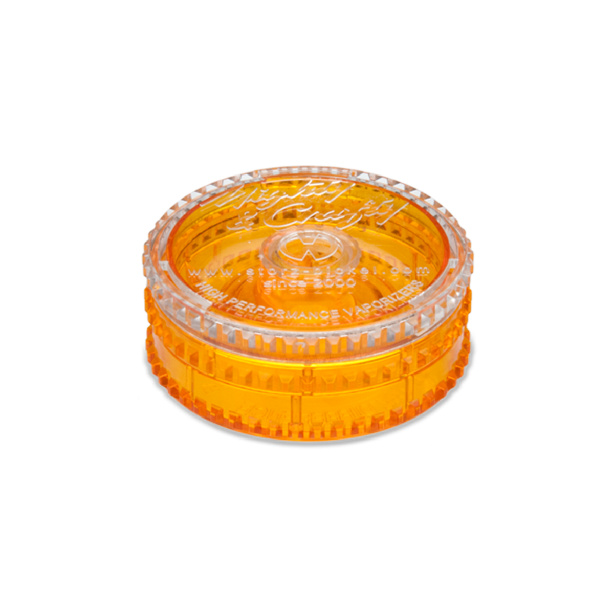 CRAFTY & MIGHTY FILLING AID