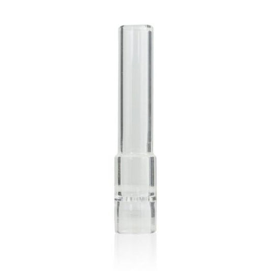 ARIZER AIR/SOLO GLASS AROMA TUBE (NO TIP)