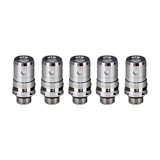 INNOKIN ZENITH REPLACEMENT COIL