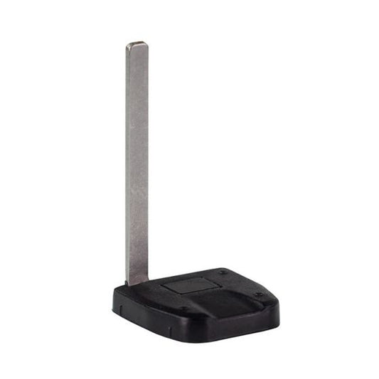 UTILLIAN 620 MAGNETIC TOOL