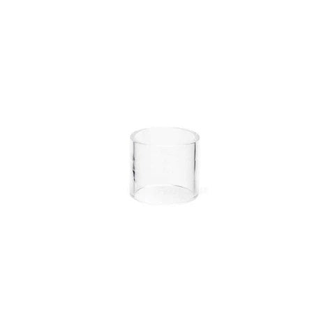 VAPORESSO NRG PE TANK GLASS TUBE (3.5ML)
