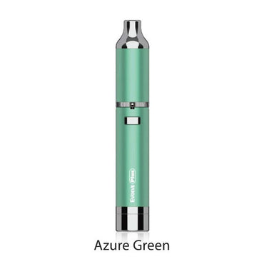 YOCAN EVOLVE PLUS STARTER KIT