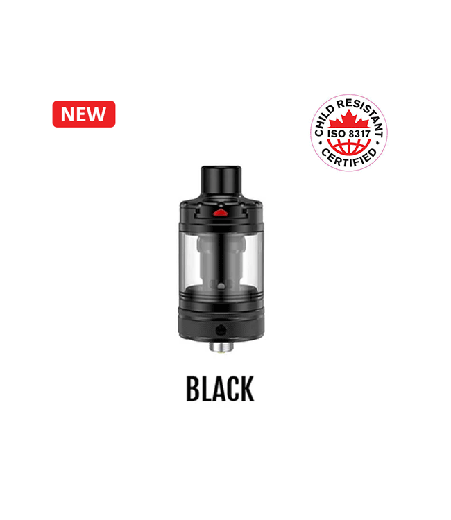 ASPIRE NAUTILUS 3 TANK