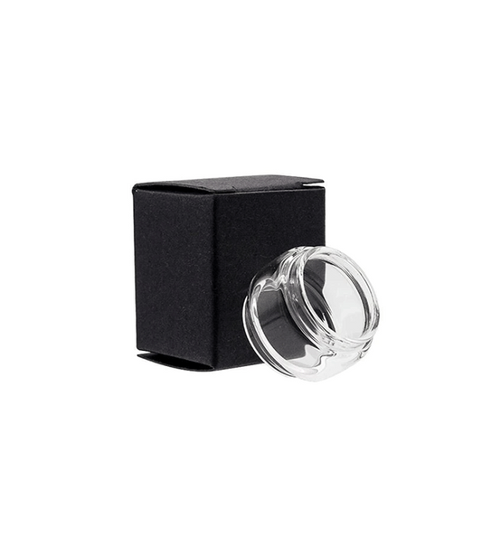 VAPORESSO GTX 22 GLASS