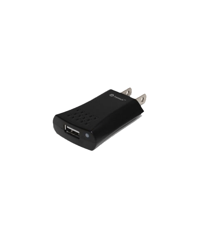 JOYETECH AC/USB CHARGER