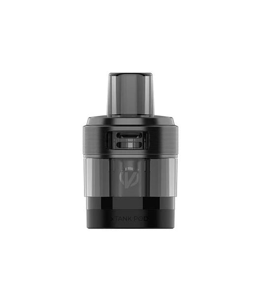 VAPORESSO XTANK POD (PT60)
