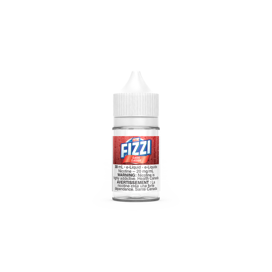 CLASSIC BY FIZZI SALT (30mL) (ONTARIO)