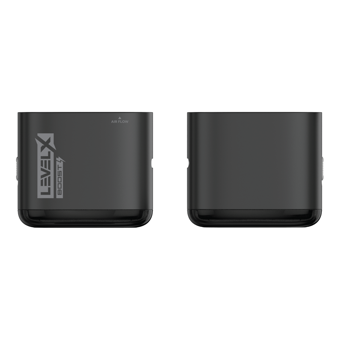 LEVEL X BOOST DEVICE KIT 850