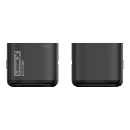 LEVEL X BOOST DEVICE KIT 850