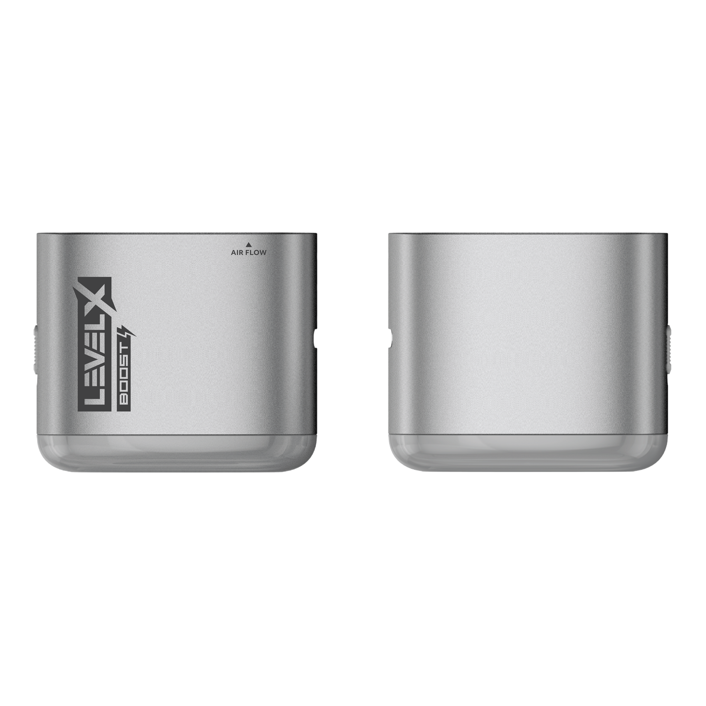 LEVEL X BOOST DEVICE KIT 850