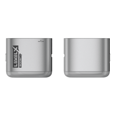 LEVEL X BOOST DEVICE KIT 850