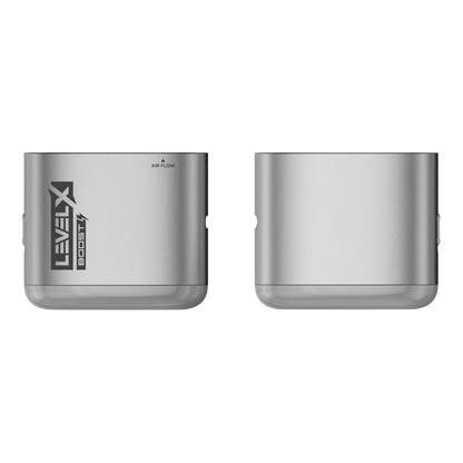 LEVEL X BOOST DEVICE KIT 850