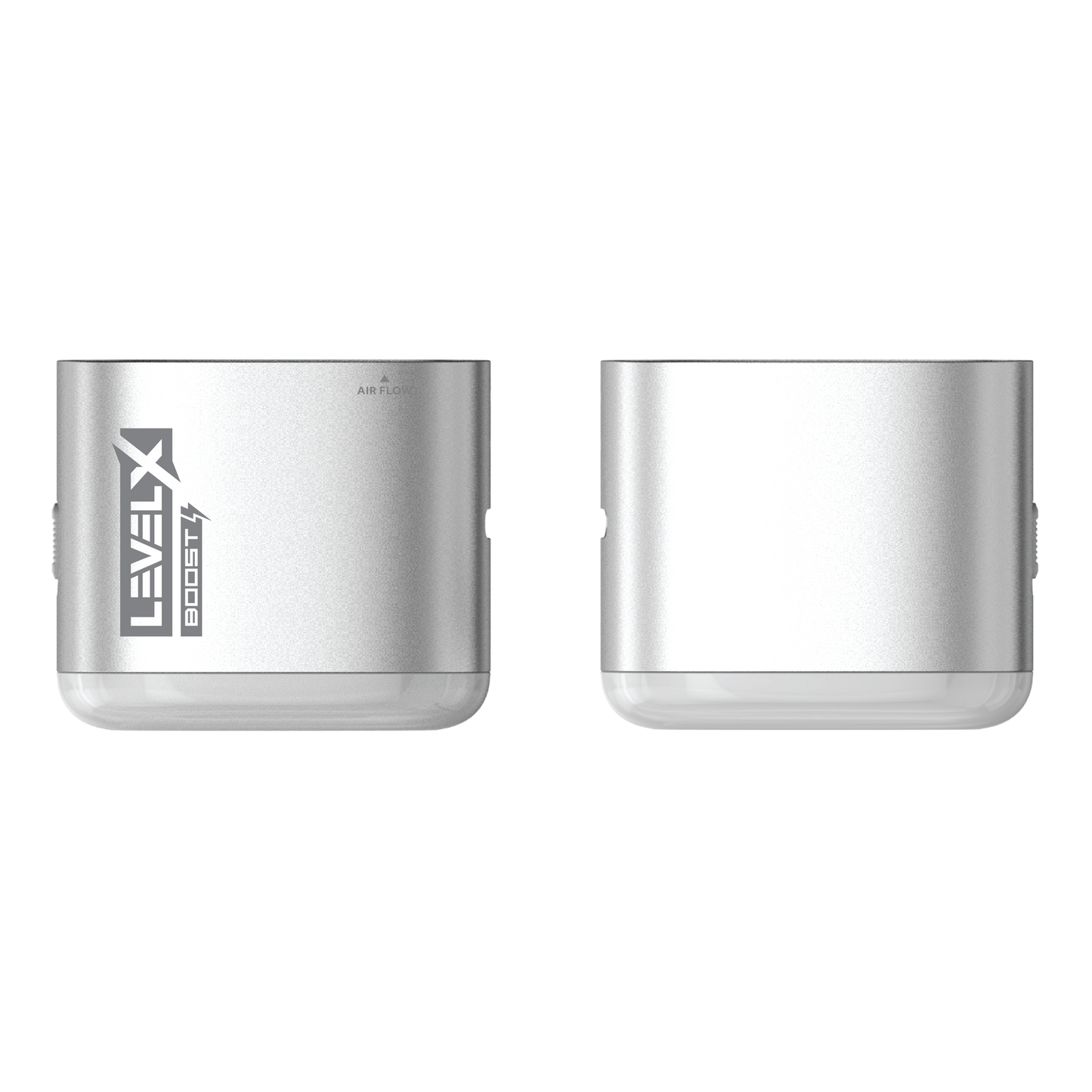 LEVEL X BOOST DEVICE KIT 850