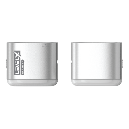 LEVEL X BOOST DEVICE KIT 850