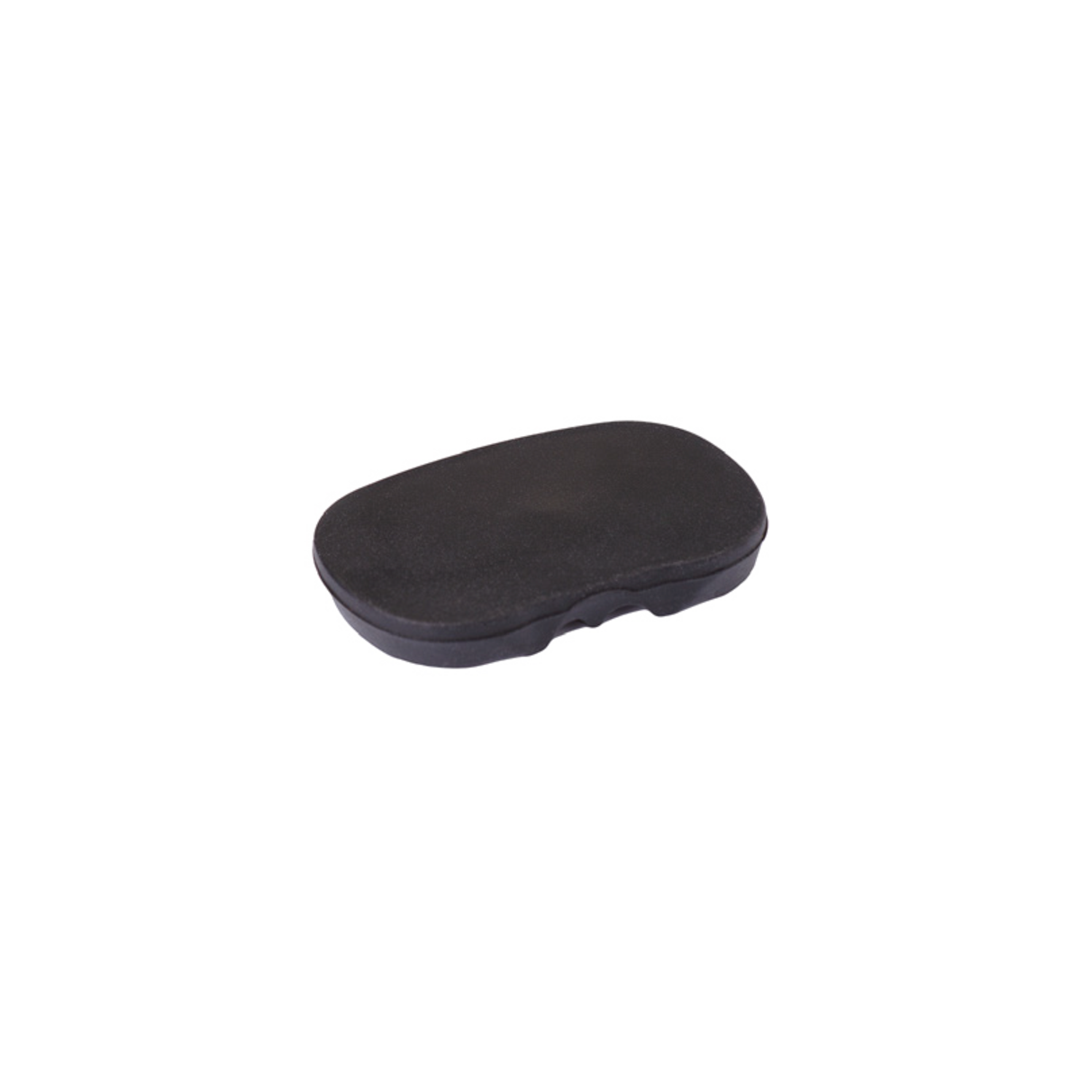 PAX 2/3 FLAT MOUTHPIECE