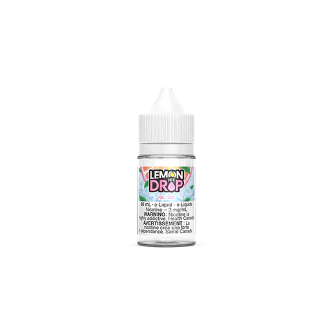 PINK BY LEMON DROP ICE SALT (30mL) (FEDERAL)