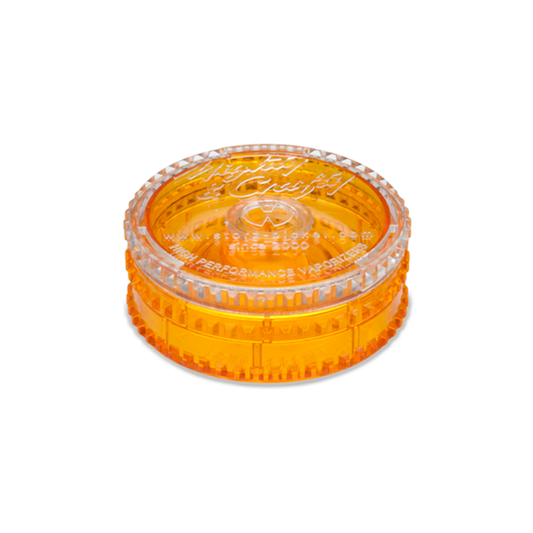 CRAFTY & MIGHTY FILLING AID