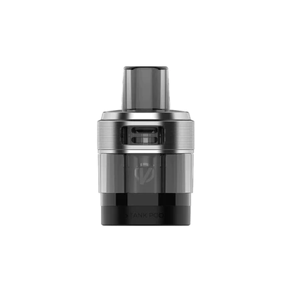 VAPORESSO XTANK REPLACEMENT POD
