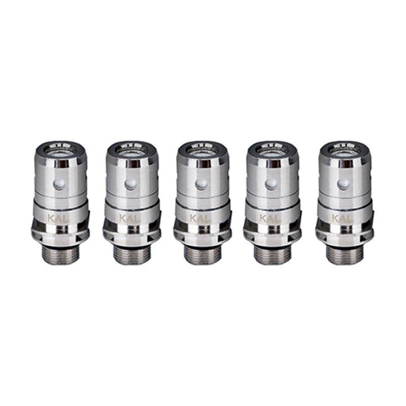 INNOKIN ZENITH REPLACEMENT COIL