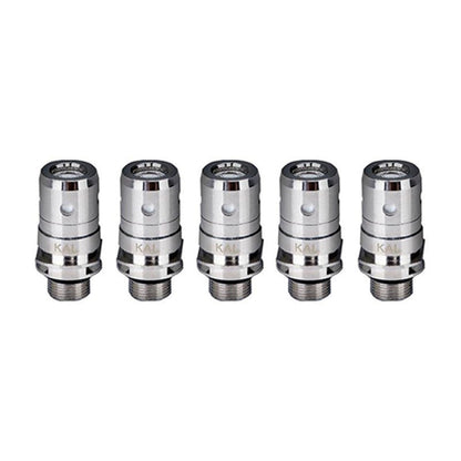 INNOKIN ZENITH REPLACEMENT COIL