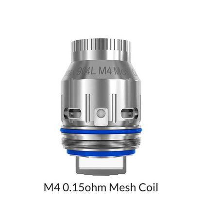 Freemax 904L M Mesh Coil (Fits M Pro 2, M Pro)