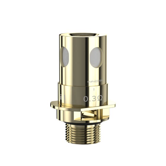 INNOKIN ZENITH REPLACEMENT COIL