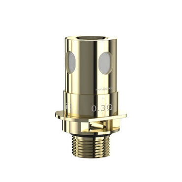 INNOKIN ZENITH REPLACEMENT COIL
