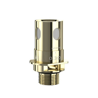 INNOKIN ZENITH REPLACEMENT COIL