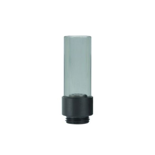 FLOWERMATE V5 NANO GLASS MOUTHPIECE
