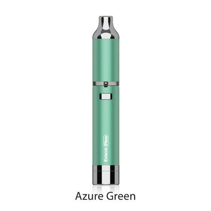 YOCAN EVOLVE PLUS STARTER KIT