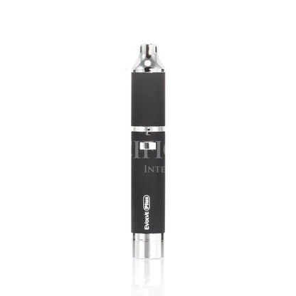 YOCAN EVOLVE PLUS STARTER KIT